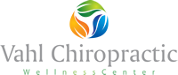 Chiropractor Encinitas California 92024 Logo