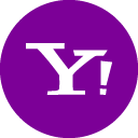 Yahoo Chiropractic Reviews